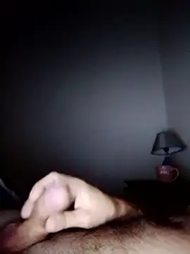 Snapshot of Vocasmam chatting on November 2025 05:42:02 AM Vocasmam online show from November 2025 05:42:02 AM