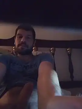 Snapshot of Vocasmam chatting on November 2025 05:35:01 AM Vocasmam online show from November 2025 05:35:01 AM