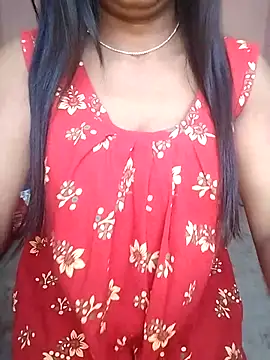 Bengalibeauty96 online show from January 2026 10:42:02 AM