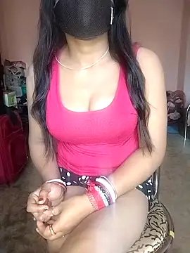 Bengalibeauty96 online show from February 2026 02:10:02 AM
