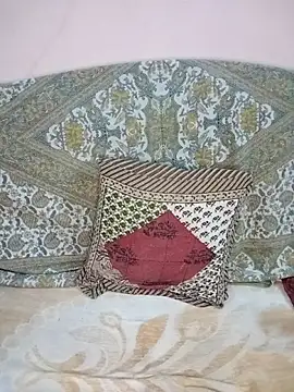 Bengalibeauty96 online show from March 2026 04:23:01 PM