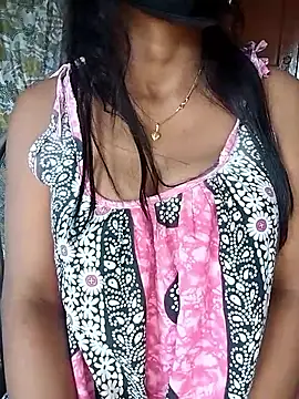 Bengalibeauty96 online show from March 2026 10:32:02 AM