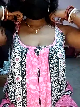 Bengalibeauty96 online show from March 2026 04:56:01 PM