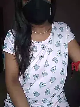 Bengalibeauty96 online show from July 2026 01:41:02 AM