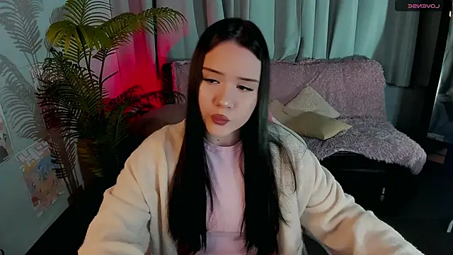  spicygirl online show from March 2026 09:32:01 PM