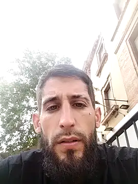 Snapshot of lolo699 chatting on October 2025 12:52:02 PM lolo699 online show from October 2025 12:52:02 PM