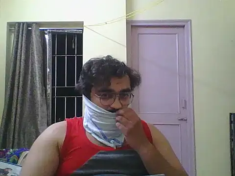 Kunal6782 online show from November 2025 08:20:02 PM