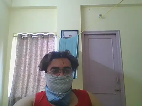 Kunal6782 online show from November 2025 07:52:01 AM