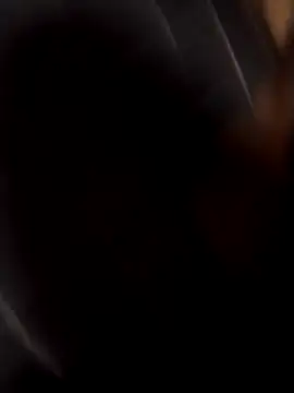 Cost77 online show from September 2025 03:45:02 AM