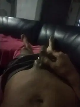 Cost77 online show from January 2026 02:15:01 AM