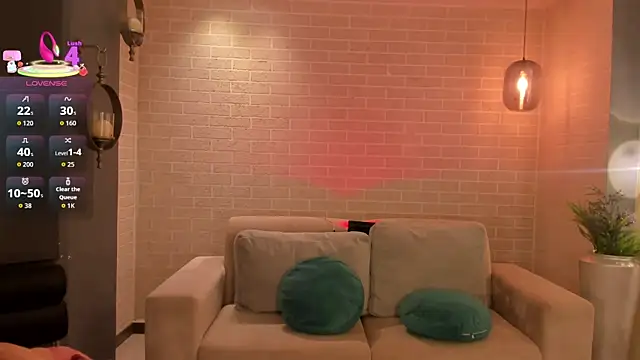 KatieAngelX online show from November 2025 10:53:02 PM