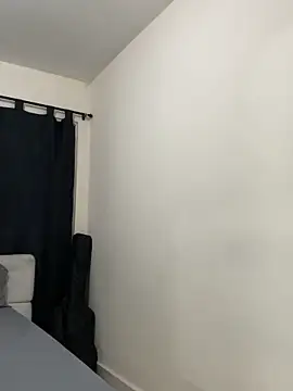 Lyria Diamond online show from October 2025 10:32:02 PM