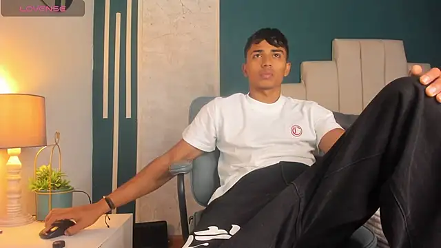 Jaycob Black1 online show from January 2026 03:56:02 AM