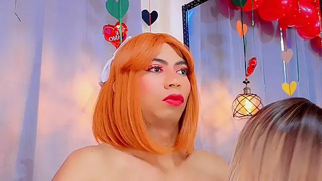 Marcello Nova online show from February 2026 01:41:02 PM