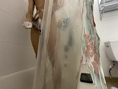 Supernatural6t9 online show from March 2026 03:54:01 AM