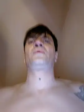 eu377xh online show from March 2026 02:44:02 AM