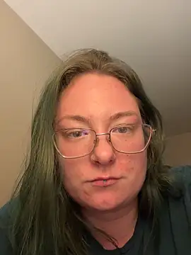 lizbabyy27 online show from September 2025 11:48:02 PM