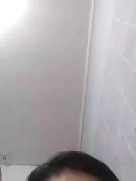 Cachorrinha2025 online show from September 2025 07:47:01 PM