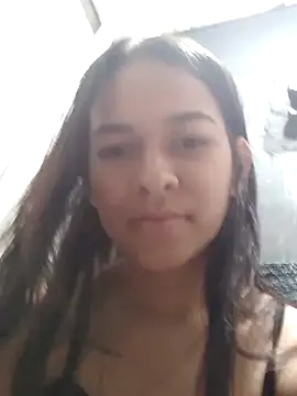 Cachorrinha2025 online show from October 2025 10:51:02 PM