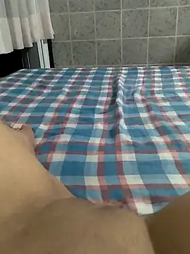 Cachorrinha2025 online show from October 2025 03:18:02 AM