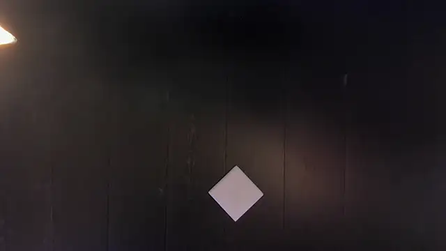 abbiecollins js online show from January 2026 04:51:01 AM