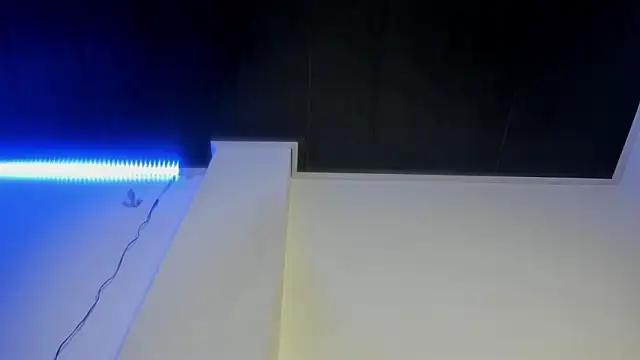 abbiecollins js online show from March 2026 04:06:02 AM