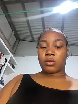 Karol sexy23 online show from October 2025 02:23:01 AM