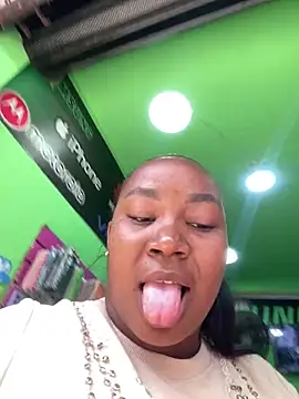 Karol sexy23 online show from March 2026 04:13:02 PM