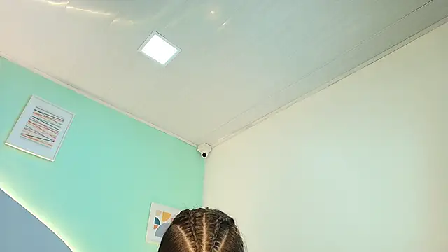 Alistoker online show from December 2025 10:42:01 AM