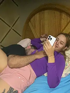 coupleyys online show from July 2026 09:21:02 PM