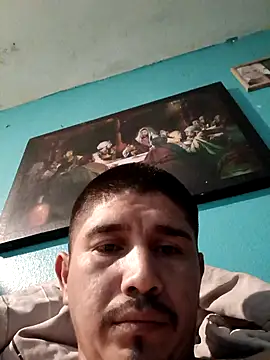 panganamno online show from September 2025 07:04:02 PM