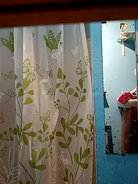 panganamno online show from October 2025 02:00:01 AM