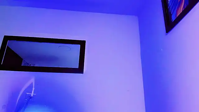 daniela dolls online show from April 2026 01:05:02 PM