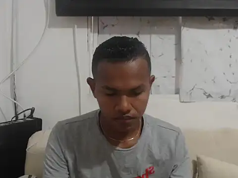 Lovelyboyohot online show from January 2026 04:20:02 PM