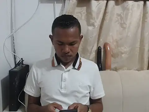 Lovelyboyohot online show from January 2026 04:34:02 PM