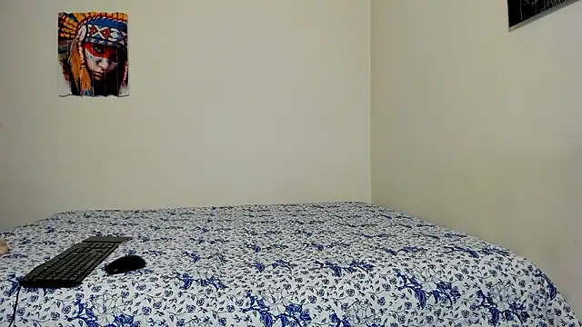 mariajose222 online show from January 2026 01:40:01 AM