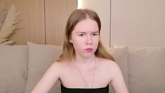 Alida Brice online show from April 2026 05:46:01 AM