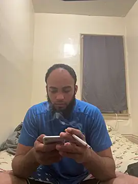 LeoPR00 online show from September 2025 02:22:02 AM