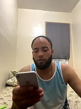 LeoPR00 online show from September 2025 12:46:02 AM