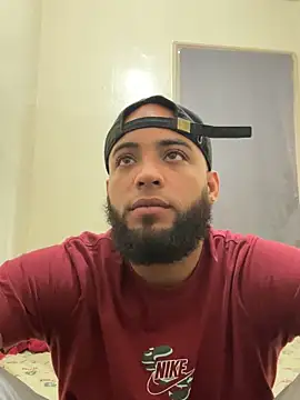 LeoPR00 online show from October 2025 02:28:01 PM