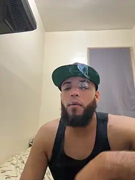 LeoPR00 online show from November 2025 04:20:02 PM