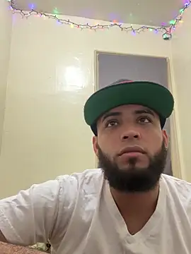 LeoPR00 online show from December 2025 01:10:01 AM