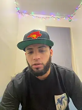 LeoPR00 online show from January 2026 08:43:01 PM