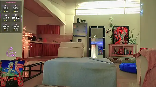 Snapshot of JordanRossie chatting on January 2026 06:11:02 PM JordanRossie online show from January 2026 06:11:02 PM