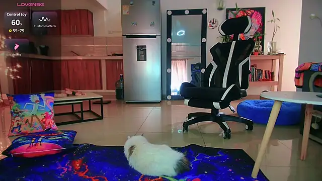 Snapshot of JordanRossie chatting on February 2026 09:54:02 PM JordanRossie online show from February 2026 09:54:02 PM