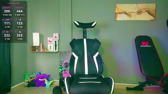 Snapshot of JordanRossie chatting on February 2026 08:41:02 PM JordanRossie online show from February 2026 08:41:02 PM