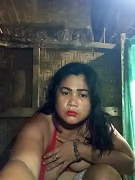 Snapshot of slutty_pinay12 chatting on September 2025 05:18:02 AM slutty pinay12 online show from September 2025 05:18:02 AM