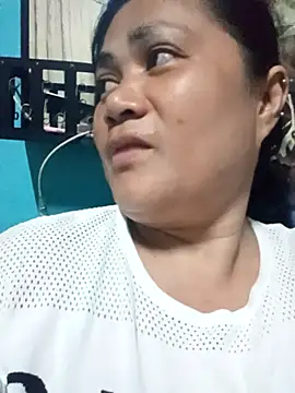 Snapshot of slutty_pinay12 chatting on September 2025 09:34:02 AM slutty pinay12 online show from September 2025 09:34:02 AM