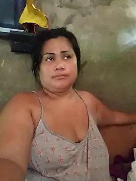 Snapshot of slutty_pinay12 chatting on September 2025 05:11:01 AM slutty pinay12 online show from September 2025 05:11:01 AM
