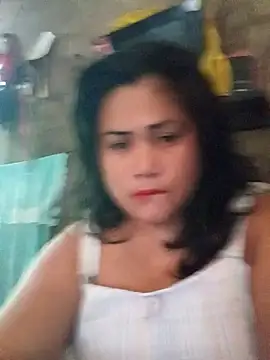 Snapshot of slutty_pinay12 chatting on September 2025 01:10:01 AM slutty pinay12 online show from September 2025 01:10:01 AM